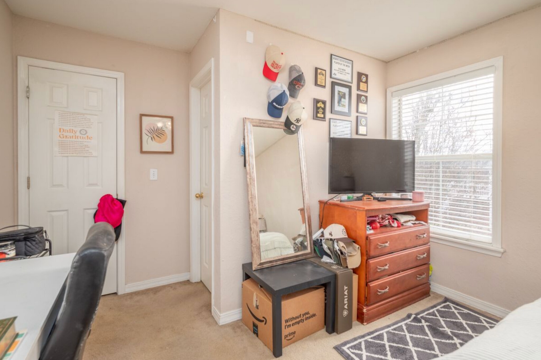 Building Photo - 1093 Saint Andrews Ln