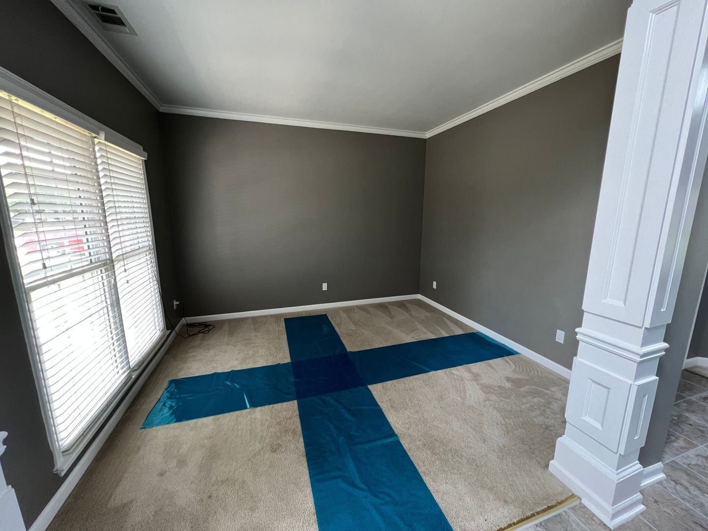 Building Photo - 2176 Malden Hill Dr