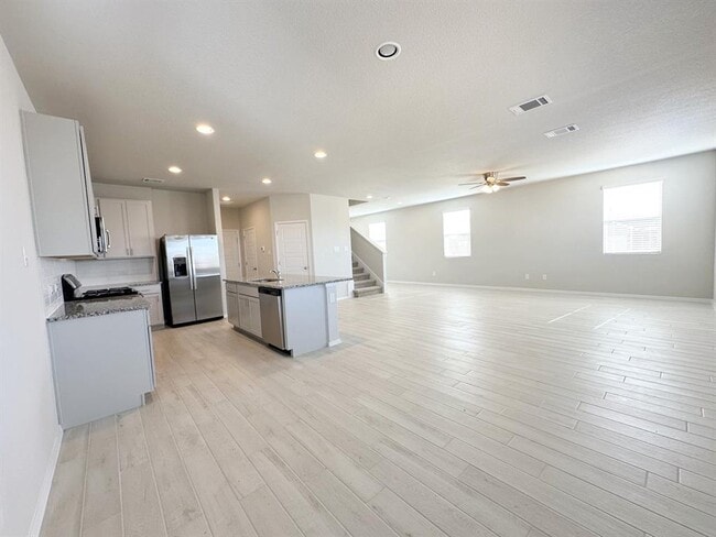 Building Photo - 163 Haywood Mnr