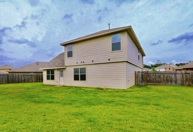 Building Photo - 20431 Sweet Louetta Ln