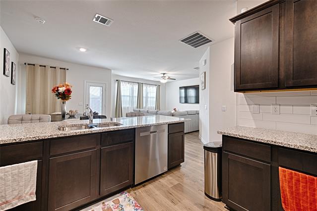 Building Photo - 7212 Seton Pl