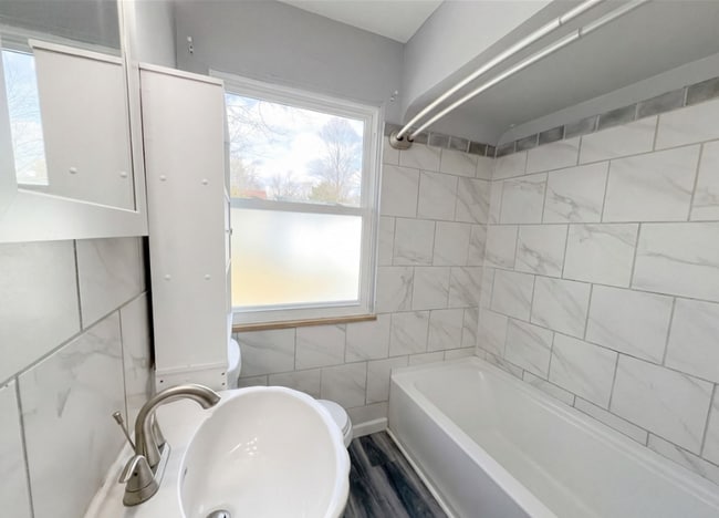 Building Photo - 18715 Libby Rd