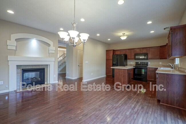 Building Photo - 11910 Riley Dr