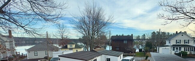 Building Photo - 2 A Cedar Drive-SI ID1380185P