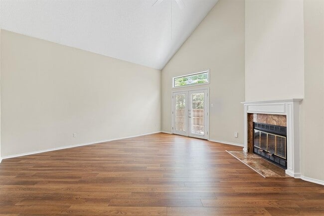 Building Photo - 12515 Turkey Ridge Ct