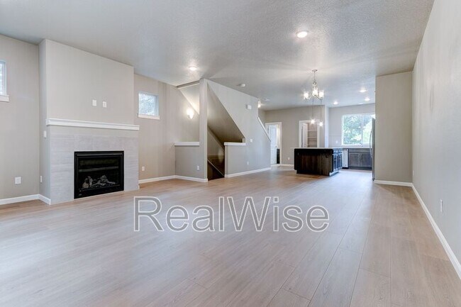 Building Photo - 21273 SW Ortiz Ln