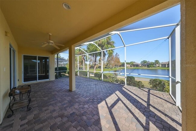 Building Photo - 1007 Emerald Dunes Dr