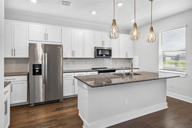 Building Photo - 7182 Heron Walk Ln