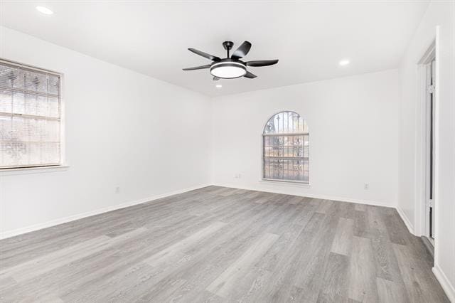 Building Photo - 800 Overhill Ct