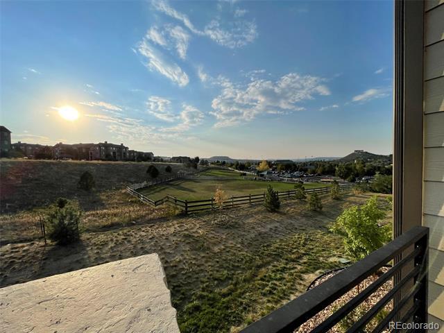 Building Photo - 1584 Castle Creek Cir