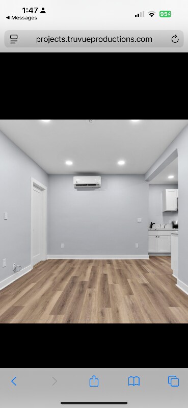 Building Photo - 3745 Boundary St