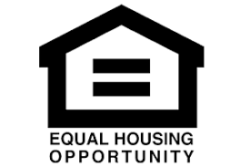 Building Photo - 11188 E 25th Dr