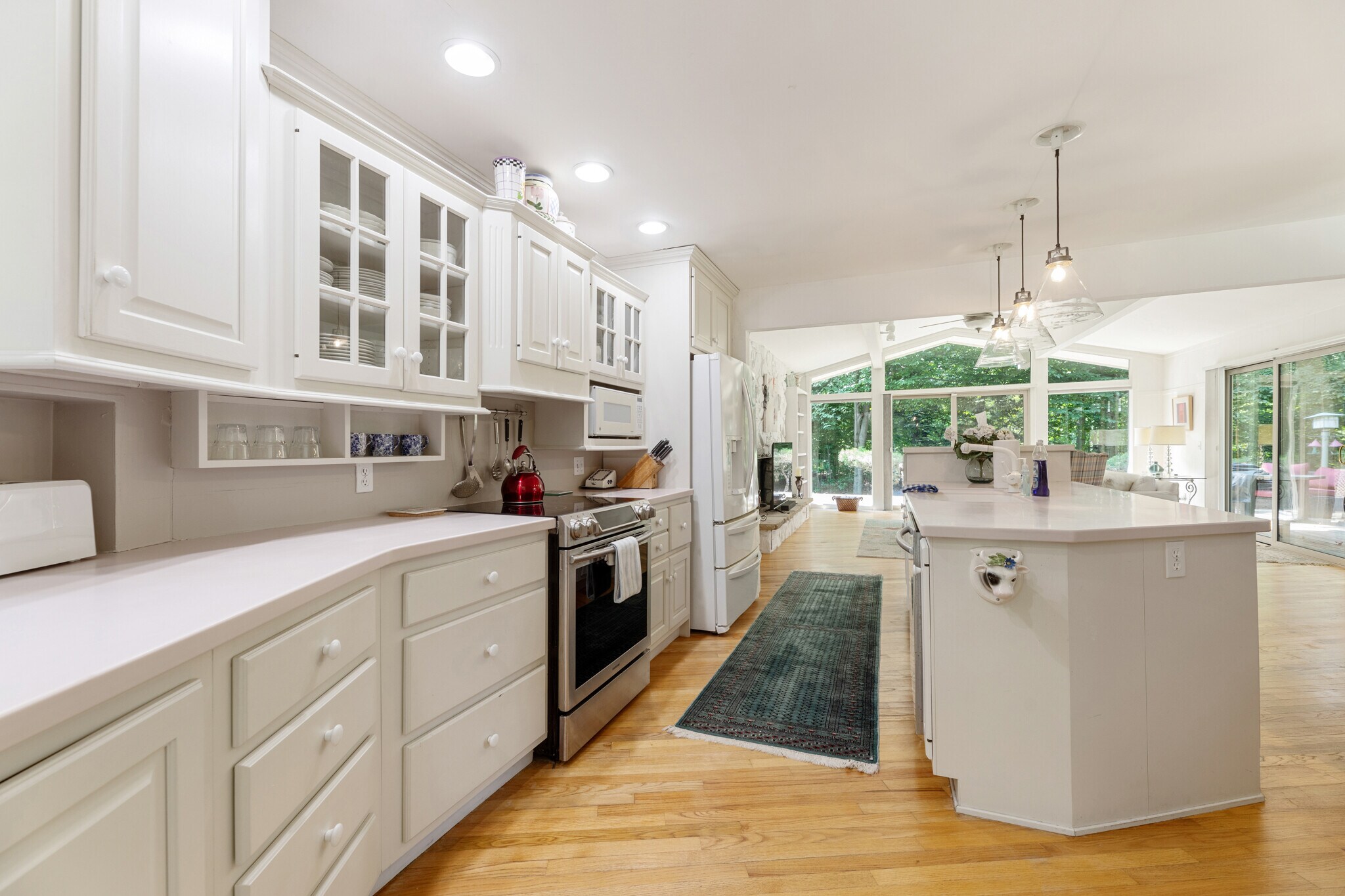 Building Photo - 3528 Potter Rd