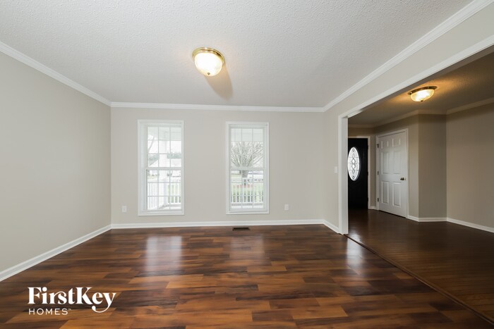 Building Photo - 1165 Somerset Crossing Ln