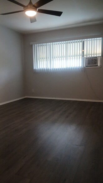 Building Photo - 6131 Coldwater Canyon Ave