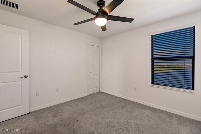 Building Photo - 14599 Cantabria Dr