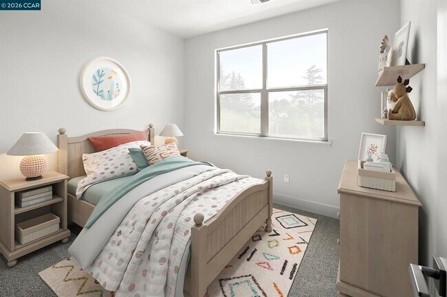 Building Photo - 2802 Chattelton Ln., San Pablo