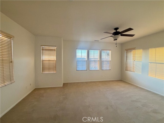 Building Photo - 3 Cheshire Ct