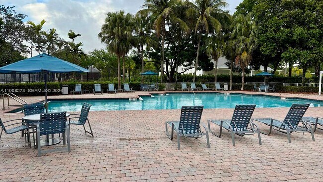 Building Photo - 12653 NW 7th Ct