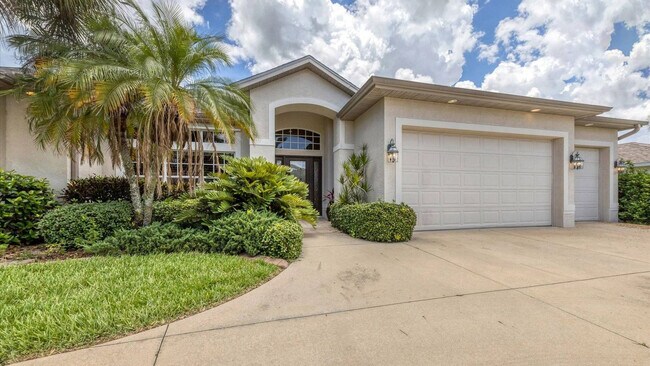 Building Photo - 974 Rotonda Cir