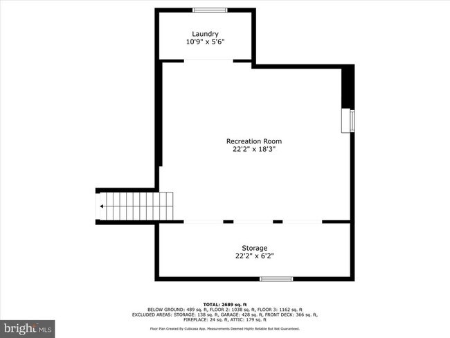 Building Photo - 6543 Cedarwood Ct