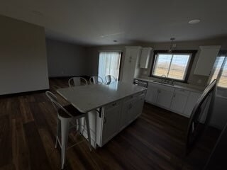 Building Photo - 37 Village Acres Dr
