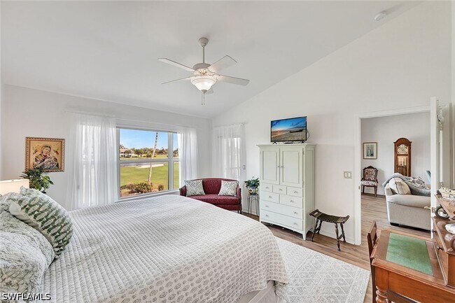 Building Photo - 5932 Sand Wedge Ln