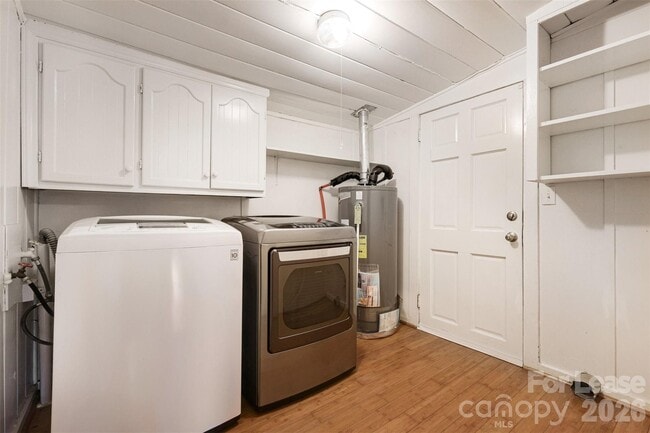 Building Photo - 7731 McWhirter Rd