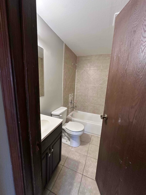 Building Photo - 5415 Antle Dr