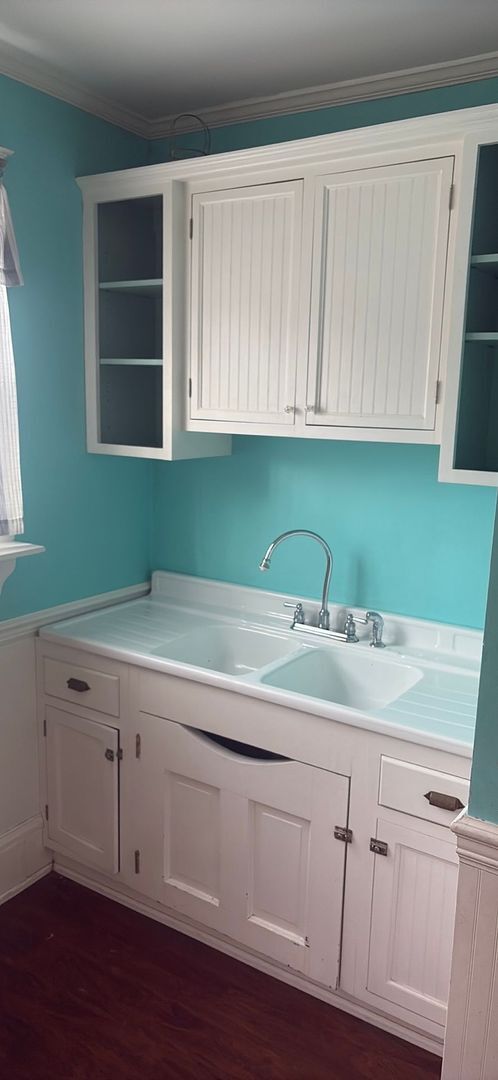 Building Photo - 350 Harrison Ave