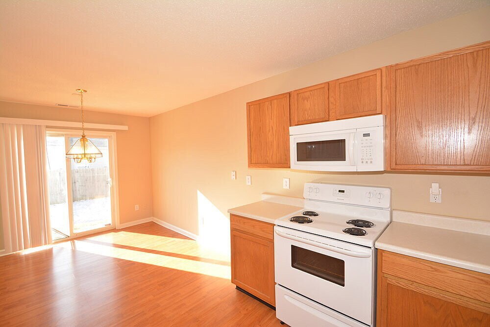 Building Photo - 9723 Centennial Ct