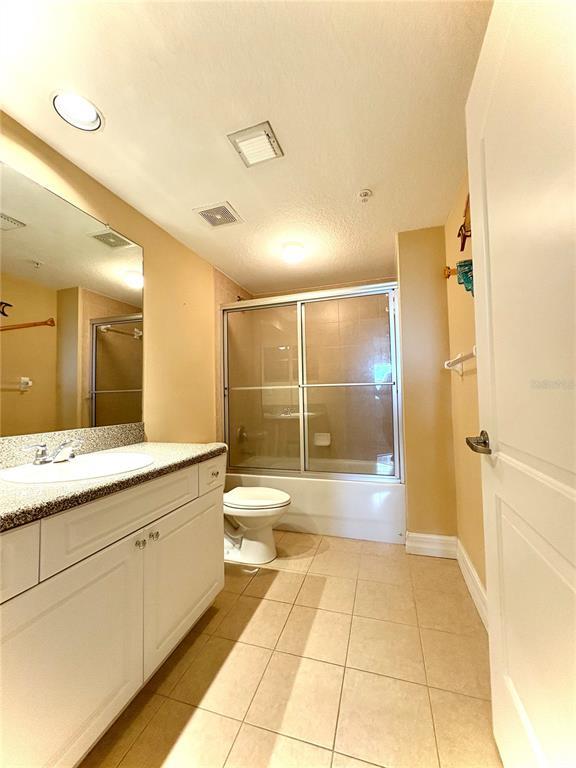 Building Photo - 4516 Seagull Dr