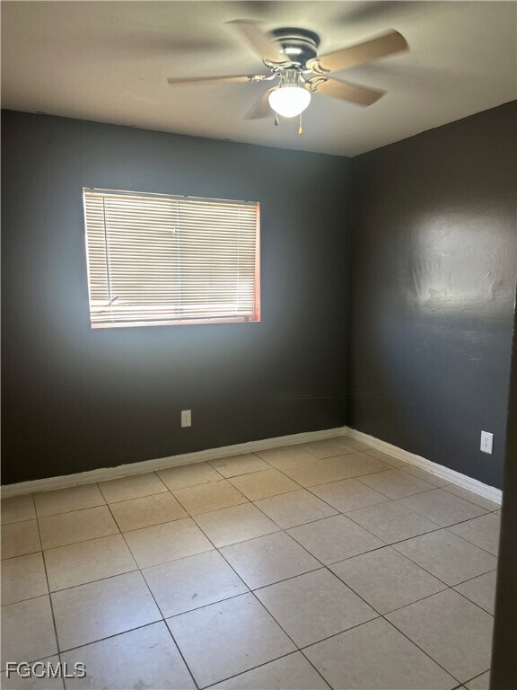 Building Photo - 4507 14th St SW