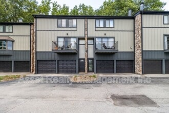 Building Photo - 1960 Cherokee Bluff Dr