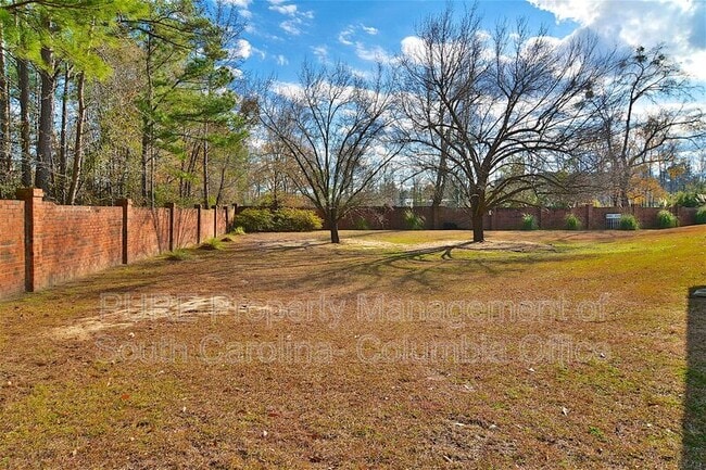 Building Photo - 803 New Brookland Pl