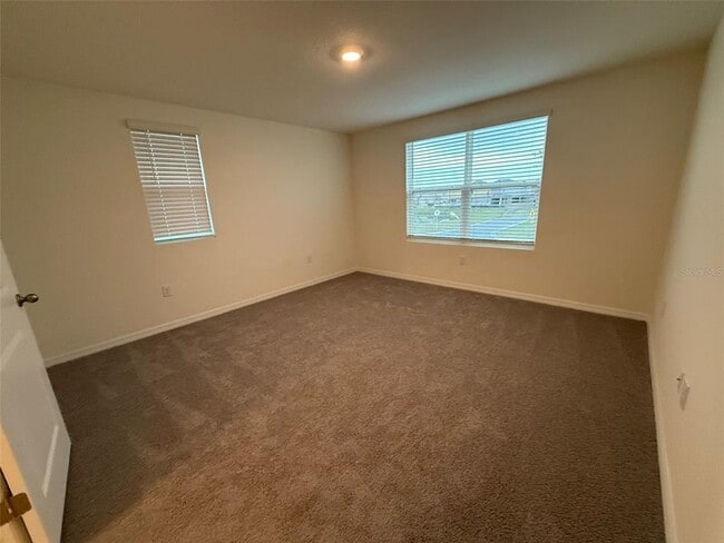 Building Photo - 380 Preston Cv Dr