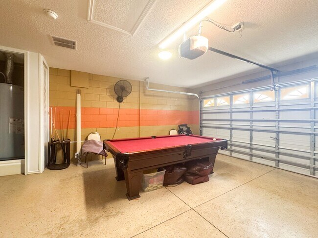 Building Photo - 3154 Samosa Hill Cir