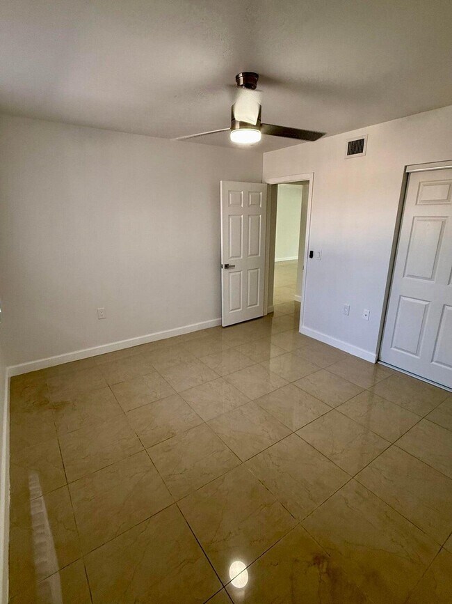 Building Photo - 3501 Village Blvd