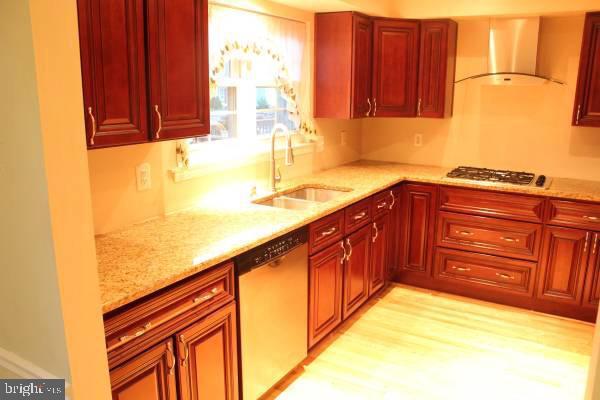 Building Photo - 13493 Higgs Ct