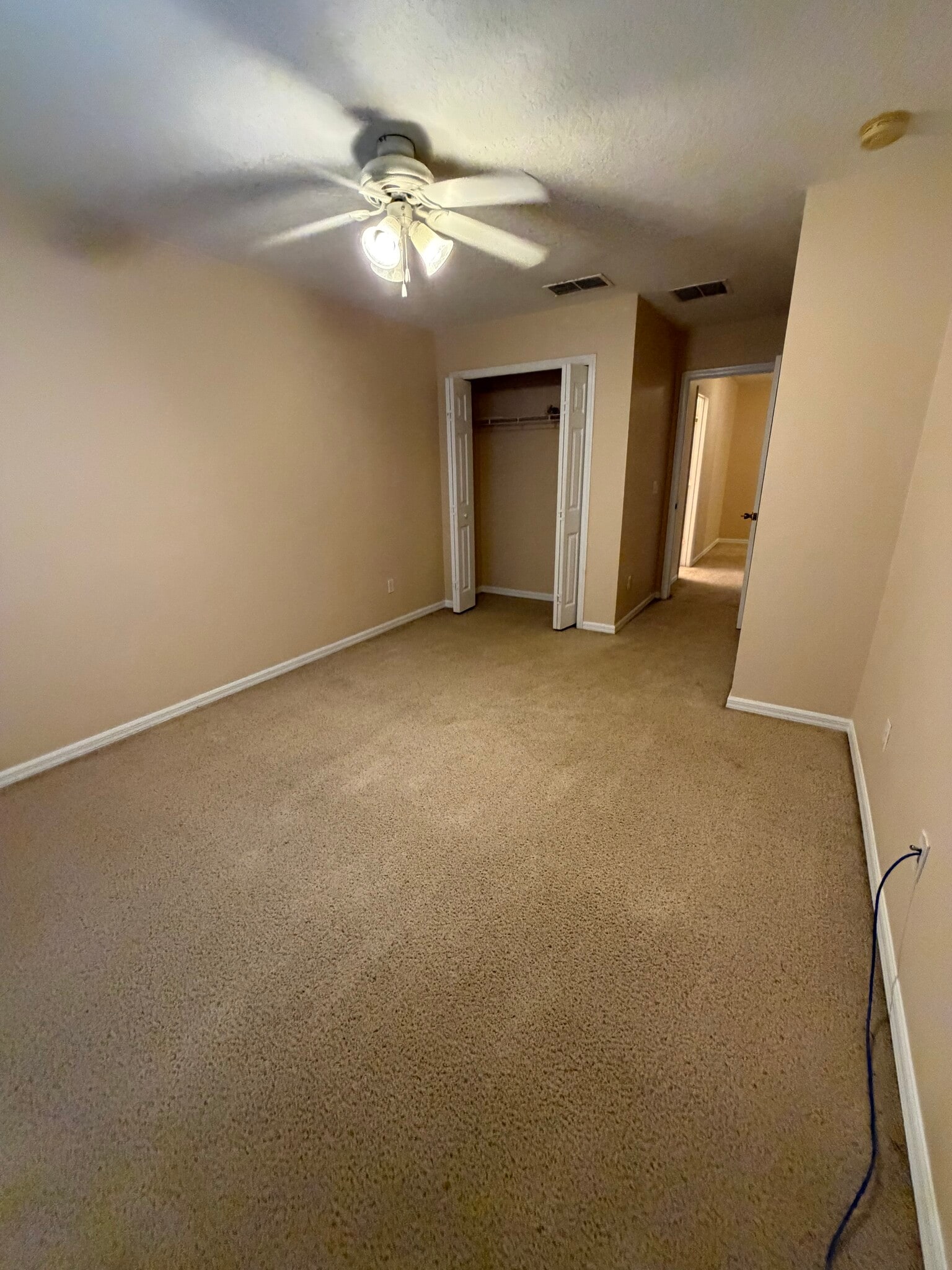Building Photo - 3663 Caruso Pl