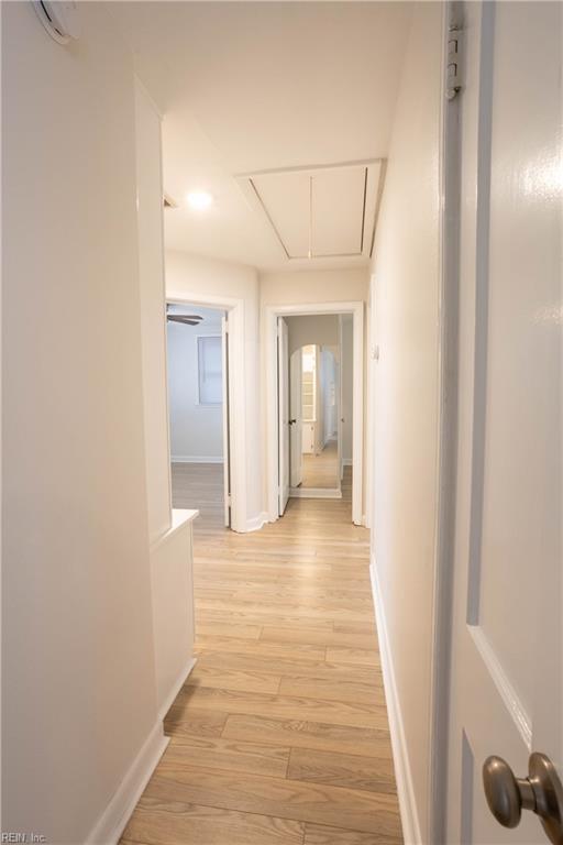 Building Photo - 504 Beacon Rd