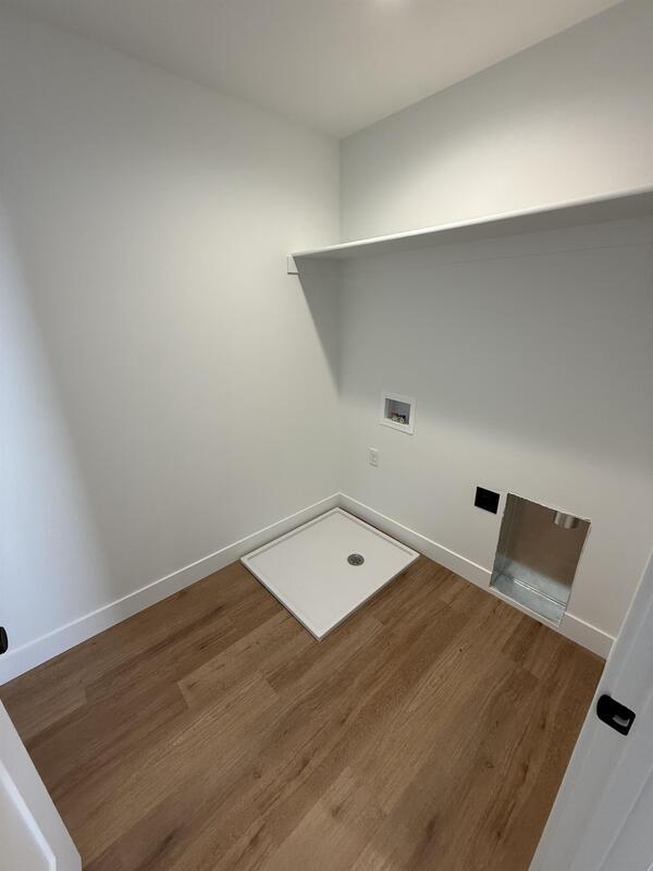 Building Photo - 96 N 400 W