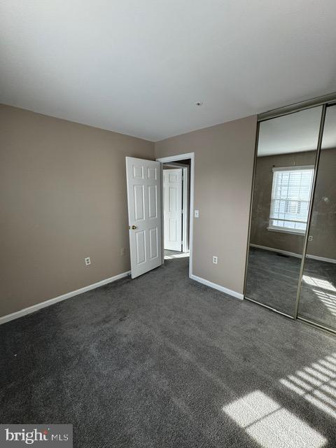 Building Photo - 2459 Wentworth Dr