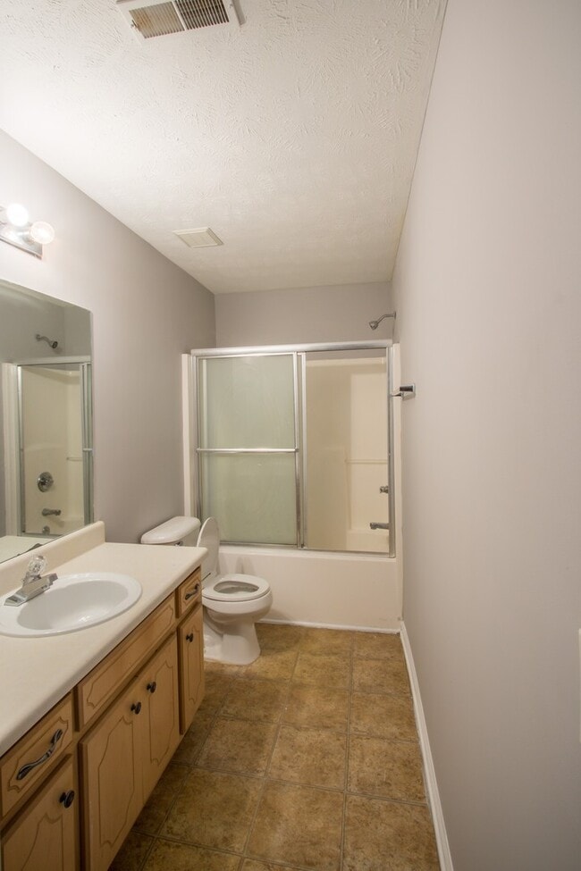 Building Photo - 4054 Margo Cir
