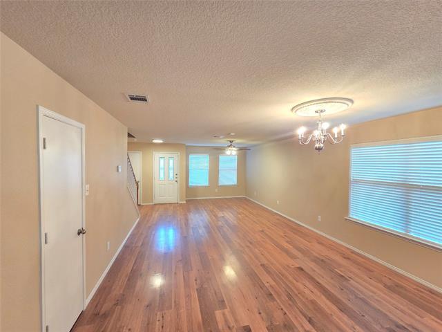 Building Photo - 8138 Mossberg Dr