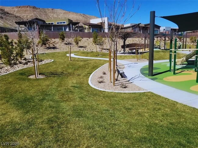 Building Photo - 6466 Aether St