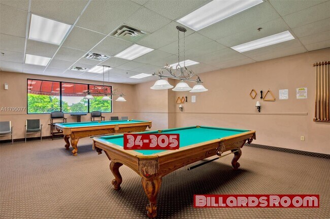 Building Photo - 8962 S Hollybrook Blvd