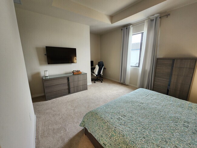 Building Photo - 10892 SW 232nd Ter