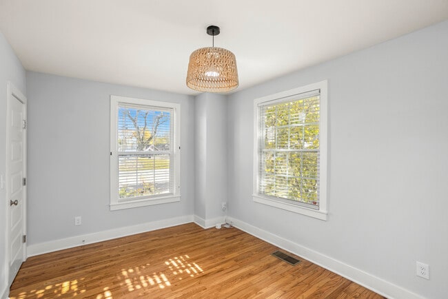 Building Photo - 1429 Litton Ave