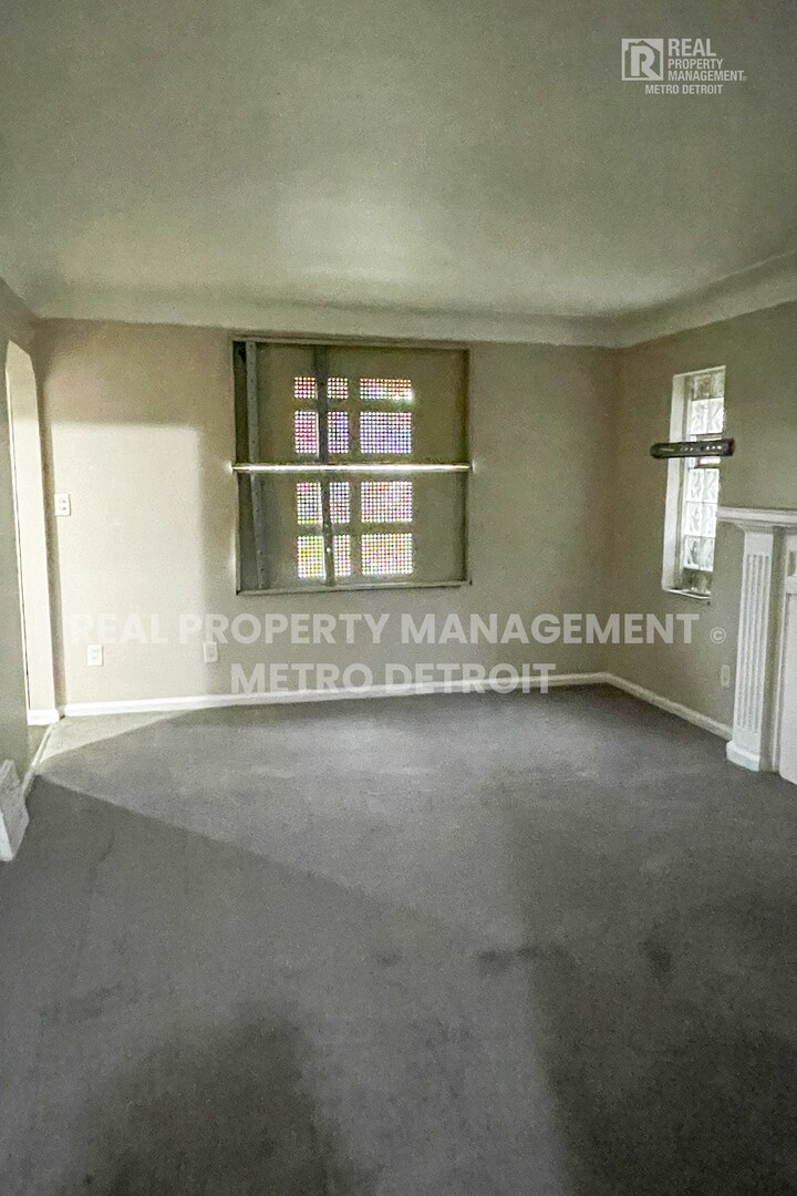 Building Photo - 13621 Ashton Rd
